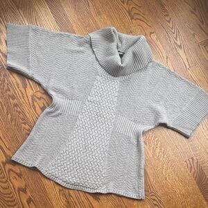 Calvin Klein Sweater
